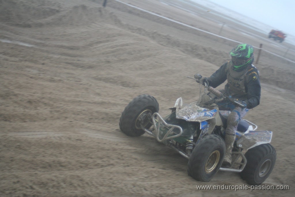 course des Quads Touquet Pas-de-Calais 2016 (725).JPG